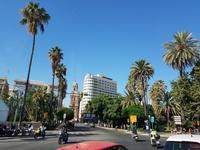 Single-Wanderreise Spanien – sonniges Andalusien (8)