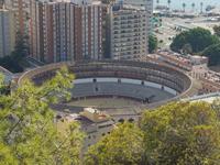 Single-Wanderreise Spanien – sonniges Andalusien (12)