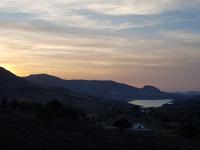 Single-Wanderreise Spanien – sonniges Andalusien (13)