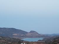 Single-Wanderreise Spanien – sonniges Andalusien (15)