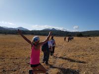 Single-Wanderreise Spanien – sonniges Andalusien (22)