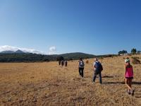 Single-Wanderreise Spanien – sonniges Andalusien (23)