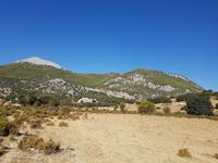 Single-Wanderreise Spanien – sonniges Andalusien (26)