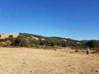 Single-Wanderreise Spanien – sonniges Andalusien (27)