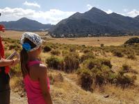 Single-Wanderreise Spanien – sonniges Andalusien (31)