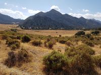 Single-Wanderreise Spanien – sonniges Andalusien (33)