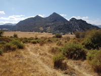 Single-Wanderreise Spanien – sonniges Andalusien (38)