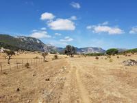 Single-Wanderreise Spanien – sonniges Andalusien (42)