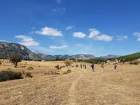 Single-Wanderreise Spanien – sonniges Andalusien (49)