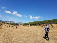 Single-Wanderreise Spanien – sonniges Andalusien (51)