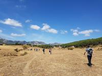 Single-Wanderreise Spanien – sonniges Andalusien (52)