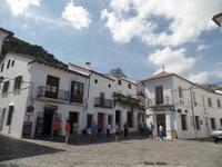 Single-Wanderreise Spanien – sonniges Andalusien (56)