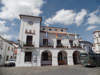 Single-Wanderreise Spanien – sonniges Andalusien (57)