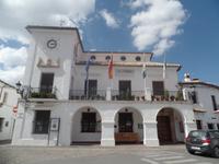 Single-Wanderreise Spanien – sonniges Andalusien (64)