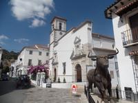 Single-Wanderreise Spanien – sonniges Andalusien (66)