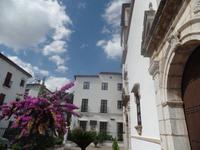 Single-Wanderreise Spanien – sonniges Andalusien (68)