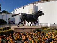 Single-Wanderreise Spanien – sonniges Andalusien (72)