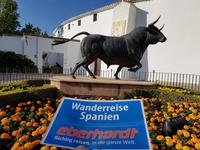 Single-Wanderreise Spanien – sonniges Andalusien (73)