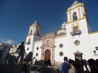 Single-Wanderreise Spanien – sonniges Andalusien (74)