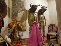 Single-Wanderreise Spanien – sonniges Andalusien (75)