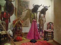 Single-Wanderreise Spanien – sonniges Andalusien (80)