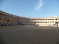 Single-Wanderreise Spanien – sonniges Andalusien (81)