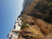 Single-Wanderreise Spanien – sonniges Andalusien (87)