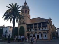 Single-Wanderreise Spanien – sonniges Andalusien (92)
