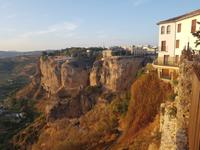 Single-Wanderreise Spanien – sonniges Andalusien (95)