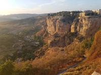 Single-Wanderreise Spanien – sonniges Andalusien (96)