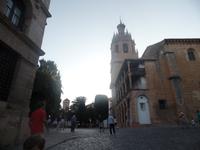 Single-Wanderreise Spanien – sonniges Andalusien (98)