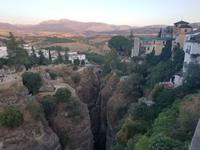 Single-Wanderreise Spanien – sonniges Andalusien (100)