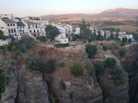 Single-Wanderreise Spanien – sonniges Andalusien (101)