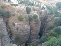 Single-Wanderreise Spanien – sonniges Andalusien (102)