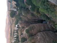 Single-Wanderreise Spanien – sonniges Andalusien (103)