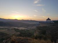 Single-Wanderreise Spanien – sonniges Andalusien (106)