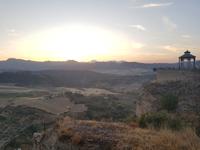 Single-Wanderreise Spanien – sonniges Andalusien (107)