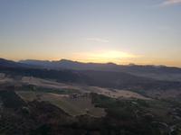 Single-Wanderreise Spanien – sonniges Andalusien (110)