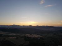 Single-Wanderreise Spanien – sonniges Andalusien (111)