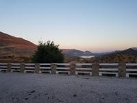 Single-Wanderreise Spanien – sonniges Andalusien (115)