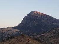 Single-Wanderreise Spanien – sonniges Andalusien (117)