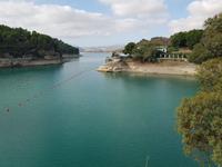 Single-Wanderreise Spanien – sonniges Andalusien (120)