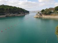 Single-Wanderreise Spanien – sonniges Andalusien (121)