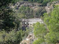 Single-Wanderreise Spanien – sonniges Andalusien (122)