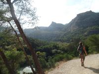 Single-Wanderreise Spanien – sonniges Andalusien (125)