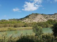 Single-Wanderreise Spanien – sonniges Andalusien (126)