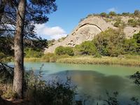 Single-Wanderreise Spanien – sonniges Andalusien (128)