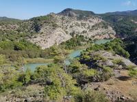 Single-Wanderreise Spanien – sonniges Andalusien (133)