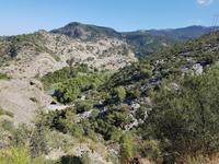 Single-Wanderreise Spanien – sonniges Andalusien (134)