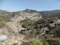 Single-Wanderreise Spanien – sonniges Andalusien (135)